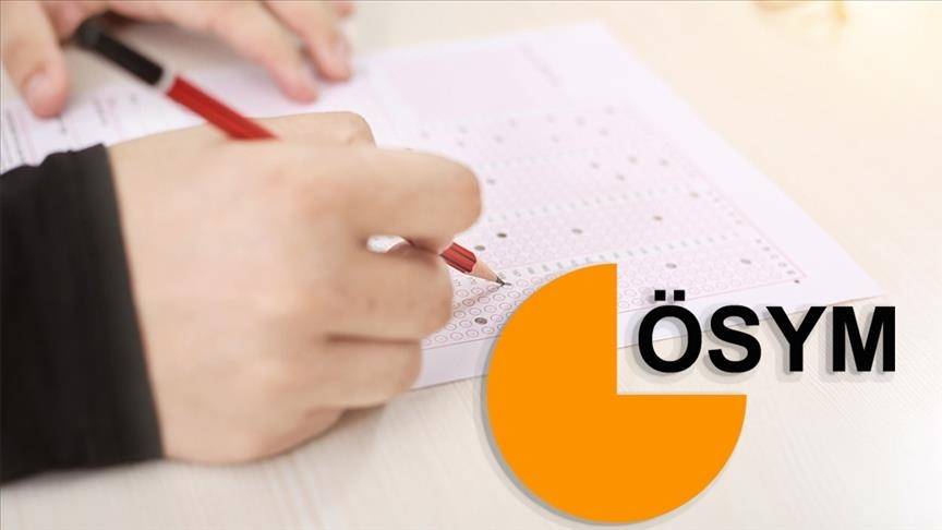 Üniversite yolunda kritik viraj: 2025 YKS tercih tarihleri açıklandı! 6